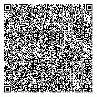 vCard 79186464642