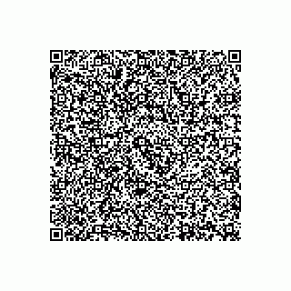 vCard 79186516761