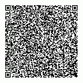 vCard 79186608094