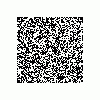 vCard 79187488758