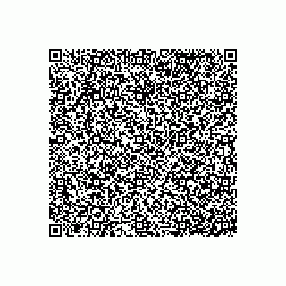 vCard 79187755760