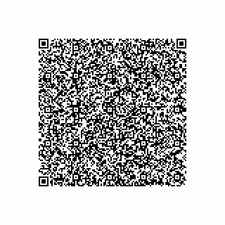 vCard 79187803040