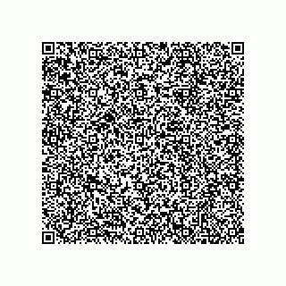 vCard 79188002345