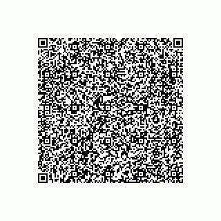 vCard 79188070293