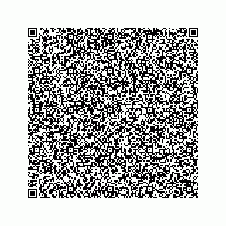 vCard 79188528052