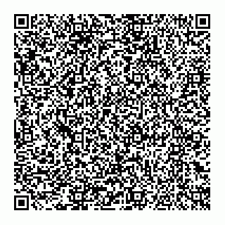 vCard 79188921925
