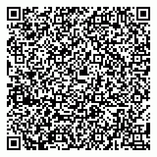 vCard 79189000005