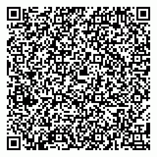 vCard 79189000009