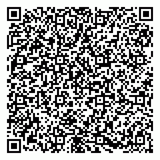vCard 79189000022