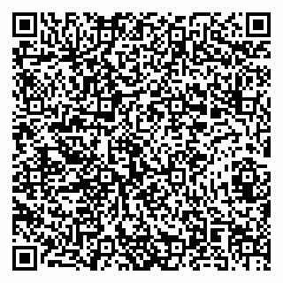 vCard 79189000215