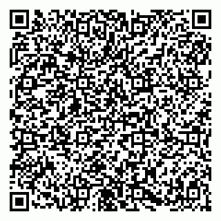 vCard 79189000380
