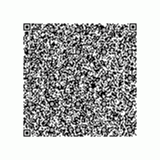 vCard 79189098500