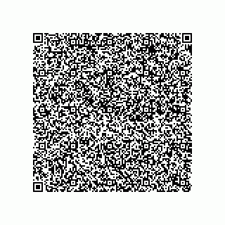 vCard 79189218079