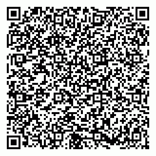 vCard 79189306832