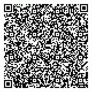 vCard 79189306835