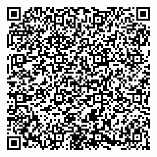 vCard 79189306847