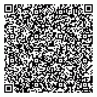 vCard 79189306867