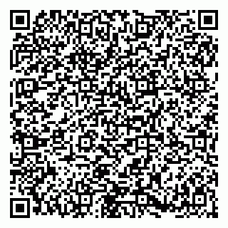 vCard 79189306905