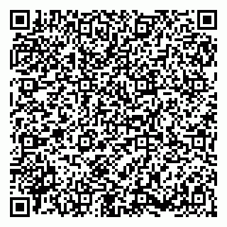 vCard 79189306931