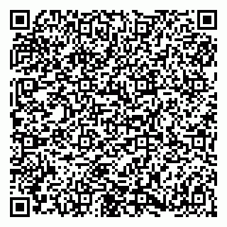 vCard 79189306982