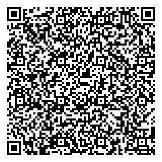 vCard 79189307010