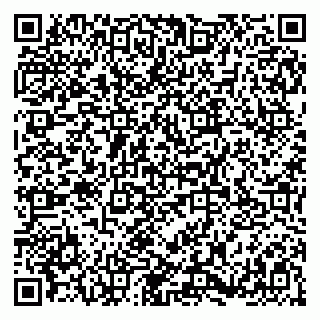 vCard 79189307011