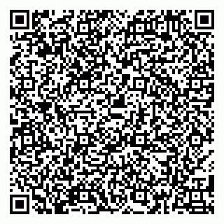 vCard 79189307049