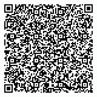 vCard 79189307057