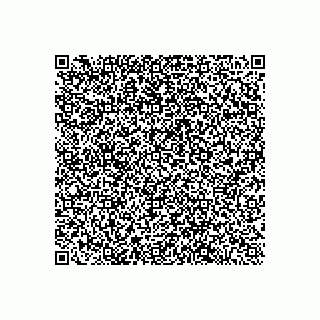 vCard 79189992275