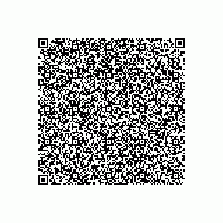 vCard 79189992287