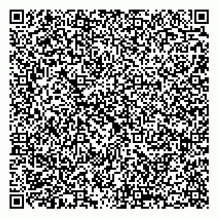 vCard 79190430791