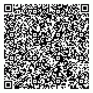 vCard 79190700000