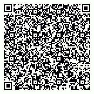 vCard 79190700001