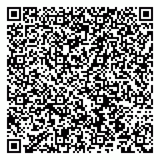 vCard 79190700002