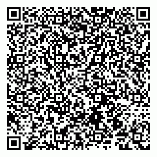 vCard 79190700003