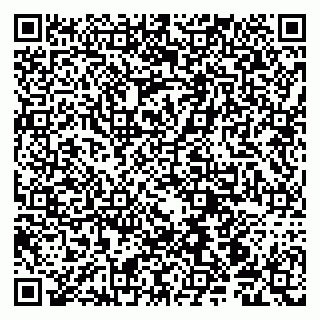 vCard 79190700004