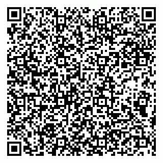 vCard 79190700005