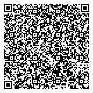 vCard 79190700006