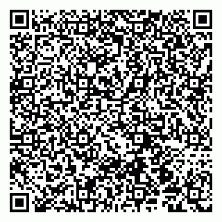 vCard 79190700007