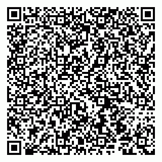 vCard 79190700008