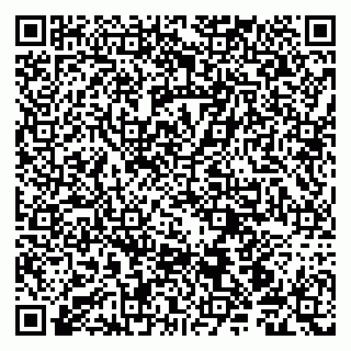vCard 79190700009