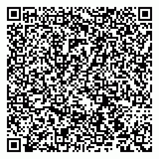 vCard 79190700011