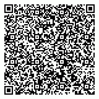 vCard 79190700012