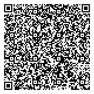 vCard 79190700014
