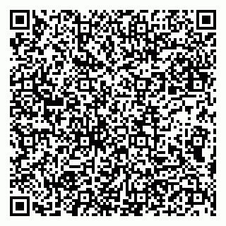 vCard 79190700016