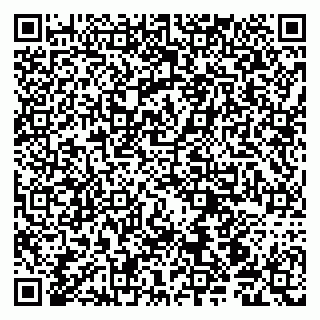 vCard 79190700017