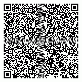 vCard 79190700019
