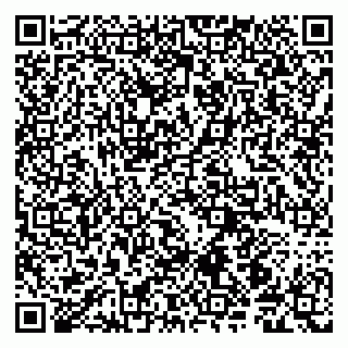 vCard 79190700020