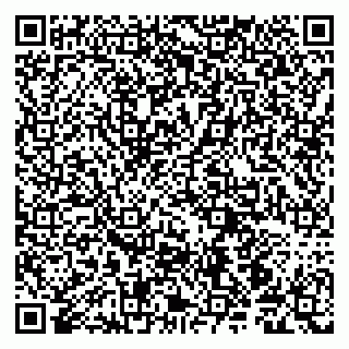vCard 79190700021