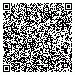 vCard 79190700022